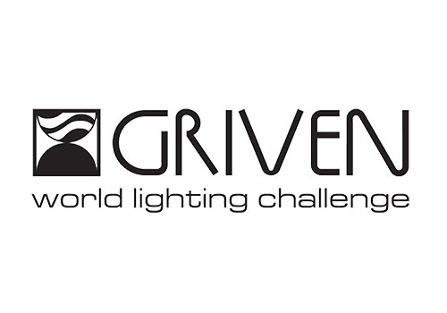 Logo | GRIVEN