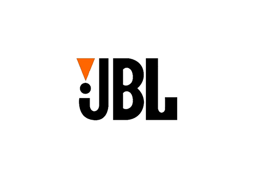 Logo | JBL
