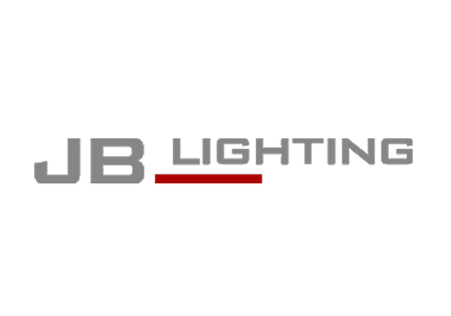 Logo | JB-Lighting