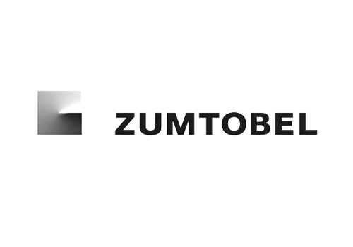 Logo | Zumtobel